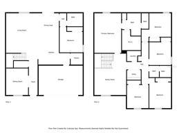 Picture of 6708 Hazelnut Spice Drive, Ruskin, FL 33573