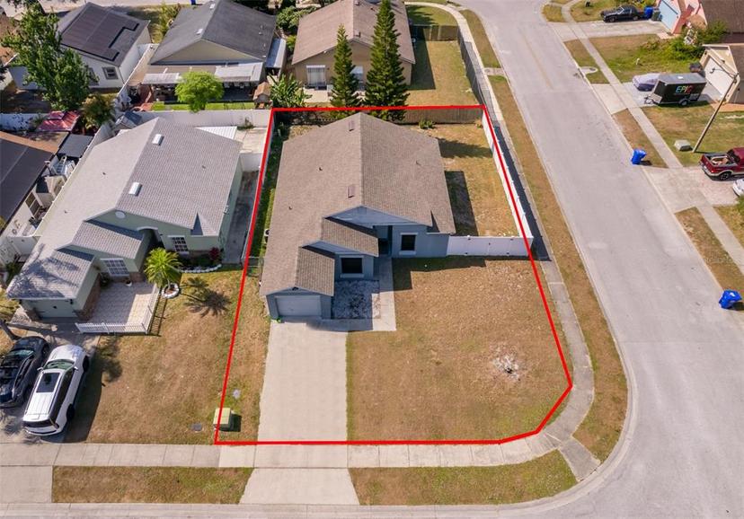 Picture of 2164 Rj Circle, Kissimmee FL 34744