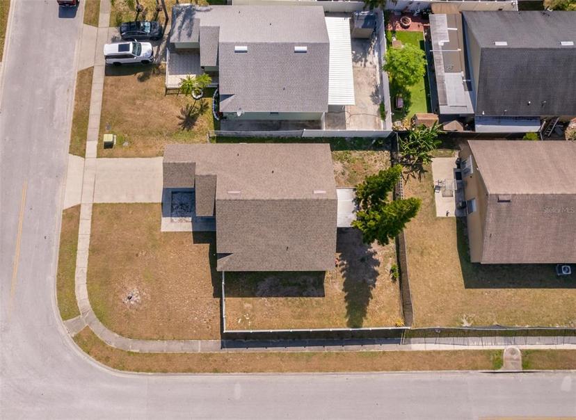 Picture of 2164 Rj Circle, Kissimmee FL 34744