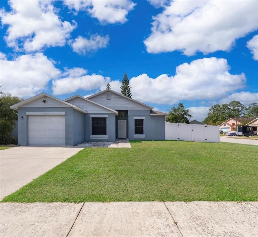 Picture of 2164 Rj Circle, Kissimmee FL 34744