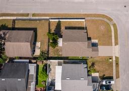 Picture of 2164 Rj Circle, Kissimmee, FL 34744