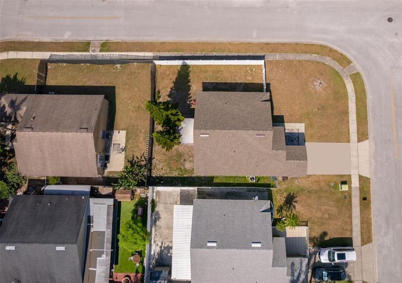 Picture of 2164 Rj Circle, Kissimmee FL 34744