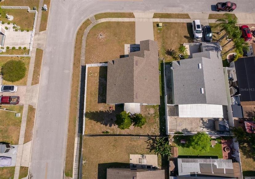 Picture of 2164 Rj Circle, Kissimmee FL 34744