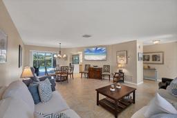 Picture of 316 Signorelli Drive, Nokomis, FL 34275