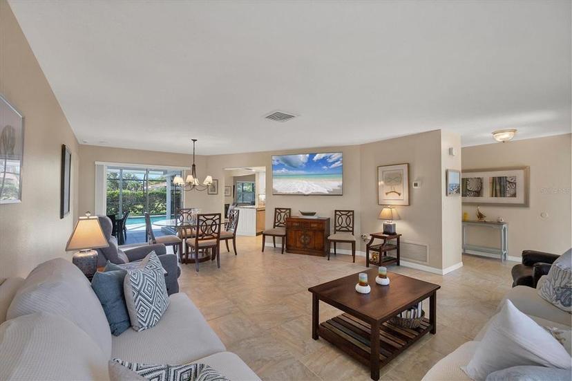 Picture of 316 Signorelli Drive, Nokomis FL 34275