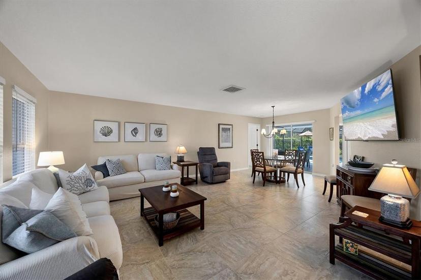 Picture of 316 Signorelli Drive, Nokomis FL 34275