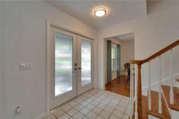 Picture of 9410 Alanbrooke Street, Temple Terrace, FL 33637