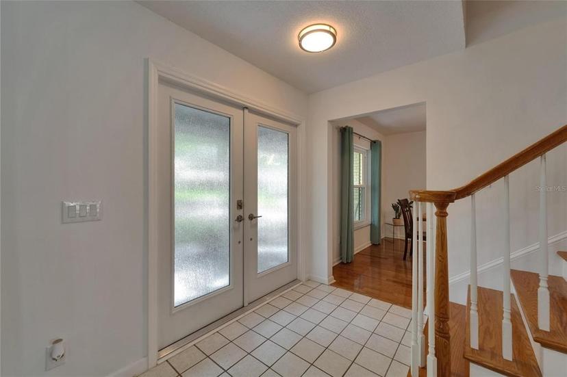 Picture of 9410 Alanbrooke Street, Temple Terrace FL 33637
