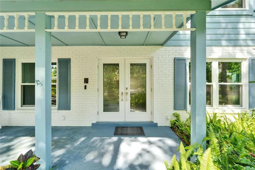 Picture of 9410 Alanbrooke Street, Temple Terrace FL 33637