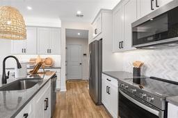Picture of 3472 Timber Crossing Avenue, Brandon, FL 33511