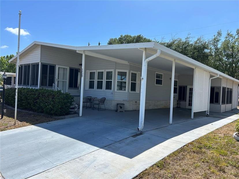 Picture of 158 Rita Bee Avenue, Davenport FL 33897
