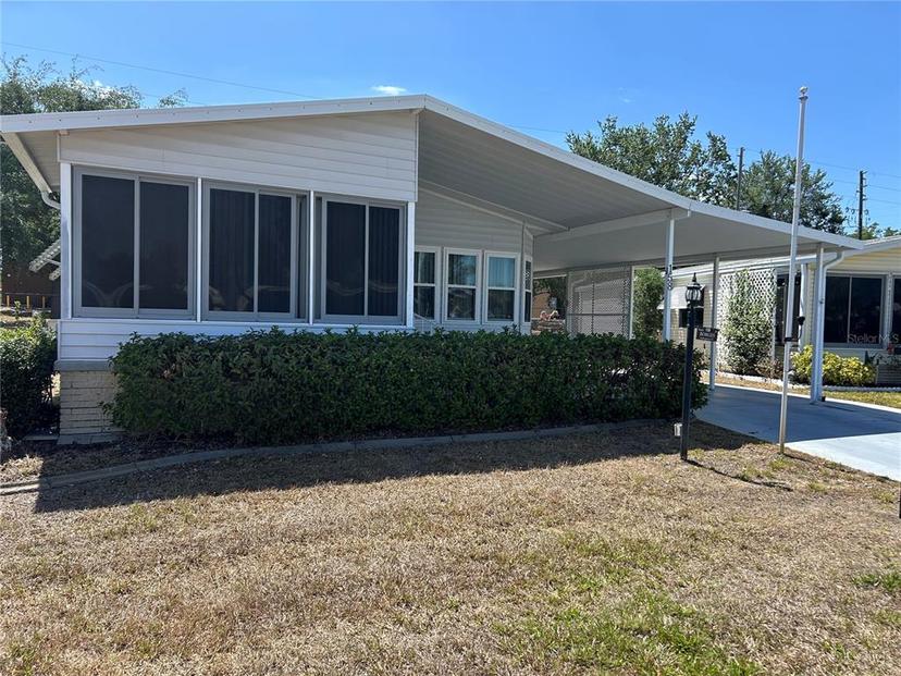 Picture of 158 Rita Bee Avenue, Davenport FL 33897