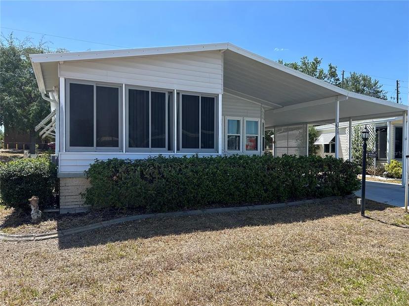 Picture of 158 Rita Bee Avenue, Davenport FL 33897