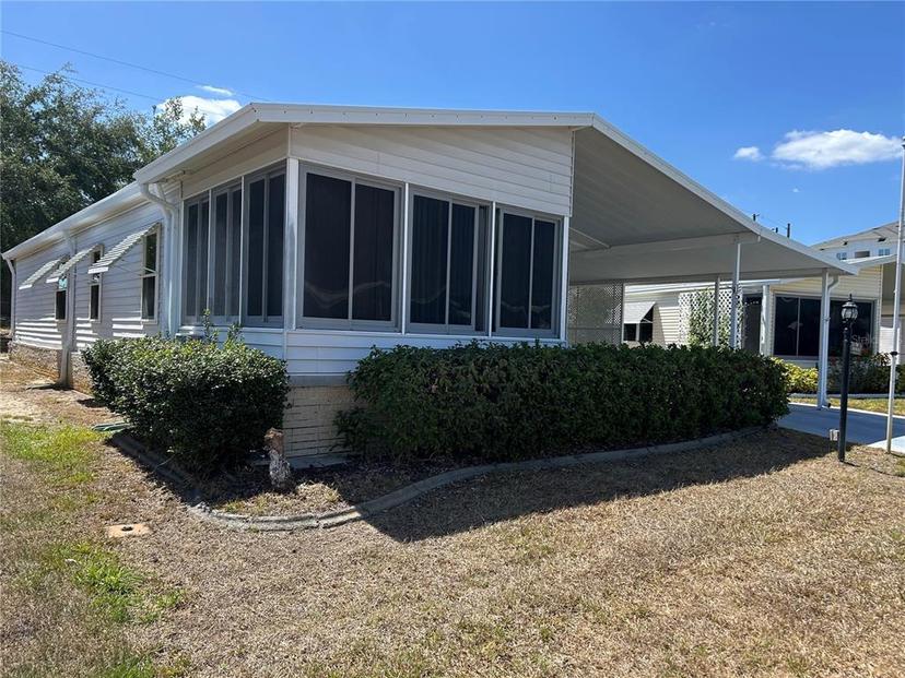 Picture of 158 Rita Bee Avenue, Davenport FL 33897