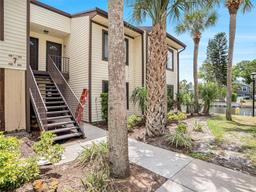 Picture of 404 Moorings Cove Drive Unit 404, Tarpon Springs, FL 34689