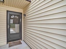 Picture of 404 Moorings Cove Drive Unit 404, Tarpon Springs, FL 34689