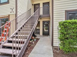 Picture of 404 Moorings Cove Drive Unit 404, Tarpon Springs, FL 34689