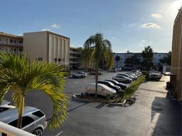 Picture of 3990 NW 42Nd Avenue Unit 210, Lauderdale Lakes, FL 33319