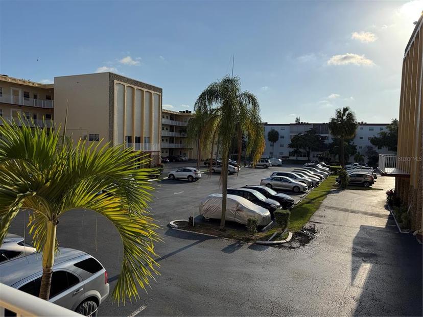 Picture of 3990 NW 42Nd Avenue Unit 210, Lauderdale Lakes FL 33319