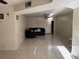 Picture of 3990 NW 42Nd Avenue Unit 210, Lauderdale Lakes, FL 33319