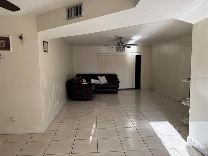Picture of 3990 NW 42Nd Avenue Unit 210, Lauderdale Lakes FL 33319