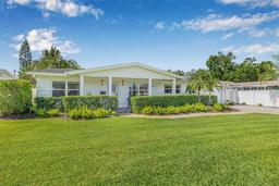 Picture of 1404 84Th Avenue N, St Petersburg, FL 33702