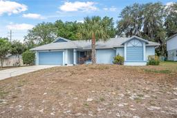 Picture of 2106 Altoona Lane, Deltona, FL 32738