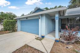 Picture of 2106 Altoona Lane, Deltona, FL 32738