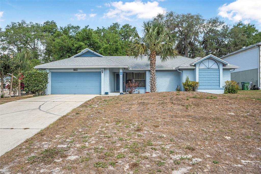 Picture of 2106 Altoona Lane, Deltona, FL 32738