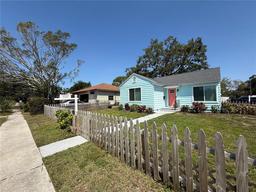 Picture of 3501 7Th Avenue N, St Petersburg, FL 33713