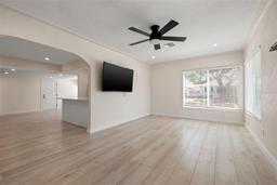 Picture of 3501 7Th Avenue N, St Petersburg, FL 33713