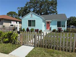Picture of 3501 7Th Avenue N, St Petersburg, FL 33713
