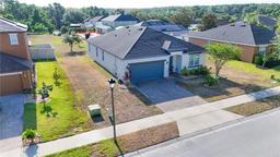 Picture of 1405 Osprey Ridge Drive, Eustis, FL 32736