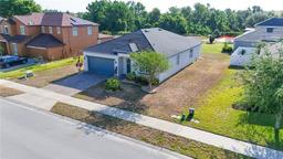 Picture of 1405 Osprey Ridge Drive, Eustis, FL 32736