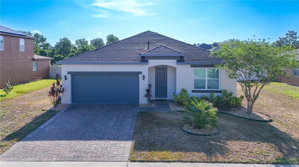 Picture of 1405 Osprey Ridge Drive, Eustis, FL 32736