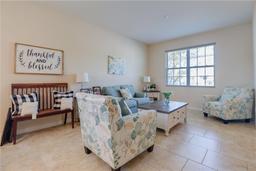 Picture of 1405 Osprey Ridge Drive, Eustis, FL 32736