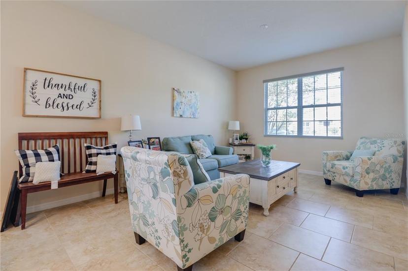 Picture of 1405 Osprey Ridge Drive, Eustis FL 32736