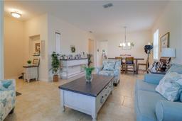 Picture of 1405 Osprey Ridge Drive, Eustis, FL 32736
