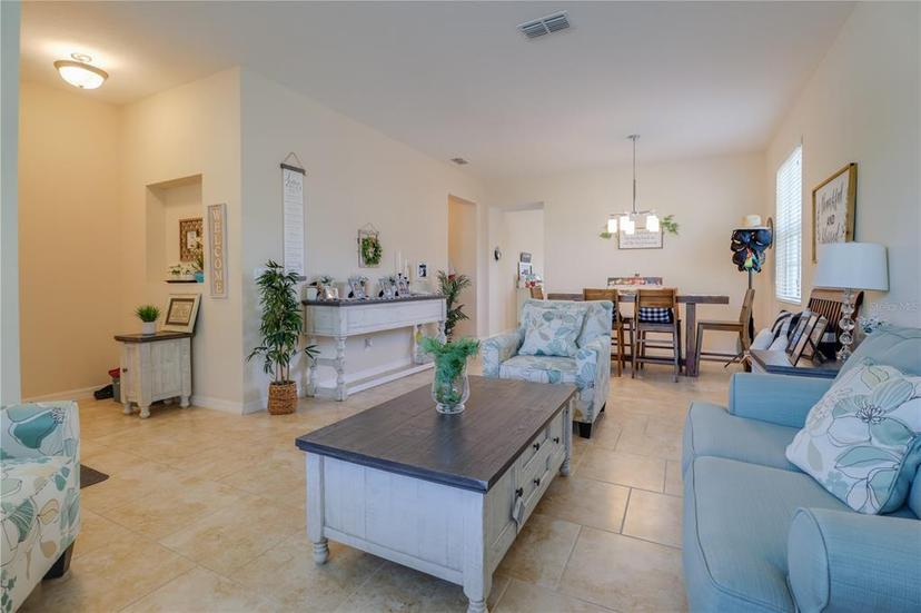 Picture of 1405 Osprey Ridge Drive, Eustis FL 32736