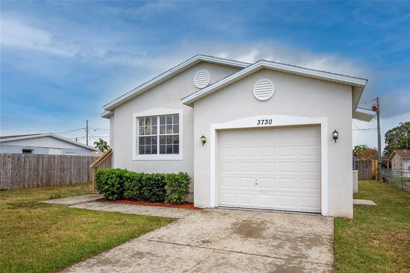 Picture of 3730 Elmwood Drive, Holiday FL 34691