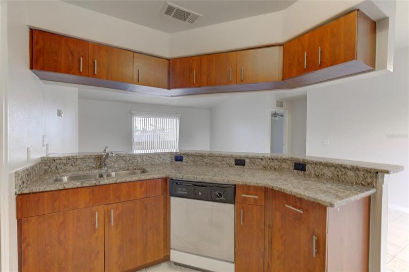 Picture of 3730 Elmwood Drive, Holiday FL 34691