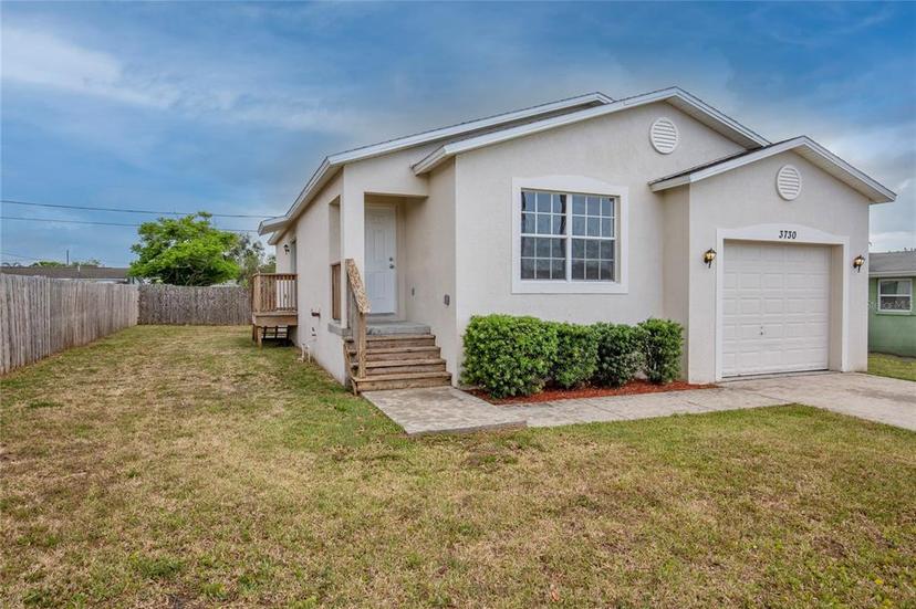 Picture of 3730 Elmwood Drive, Holiday FL 34691