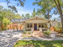 Picture of 906 E Broad Street, Tampa, FL 33604