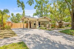 Picture of 906 E Broad Street, Tampa, FL 33604