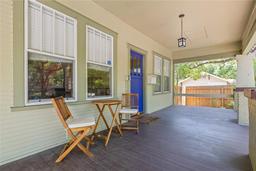 Picture of 906 E Broad Street, Tampa, FL 33604