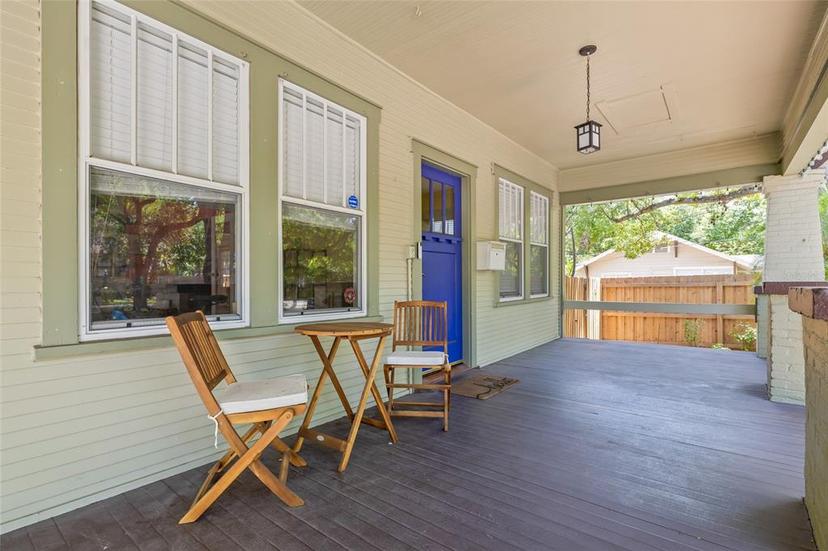 Picture of 906 E Broad Street, Tampa FL 33604