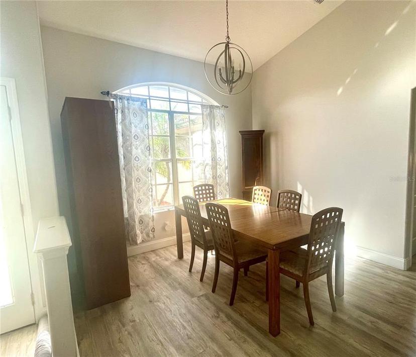 Picture of 11301 Via Mari Cae Court, Clermont FL 34711