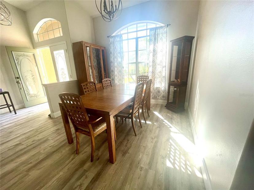 Picture of 11301 Via Mari Cae Court, Clermont FL 34711