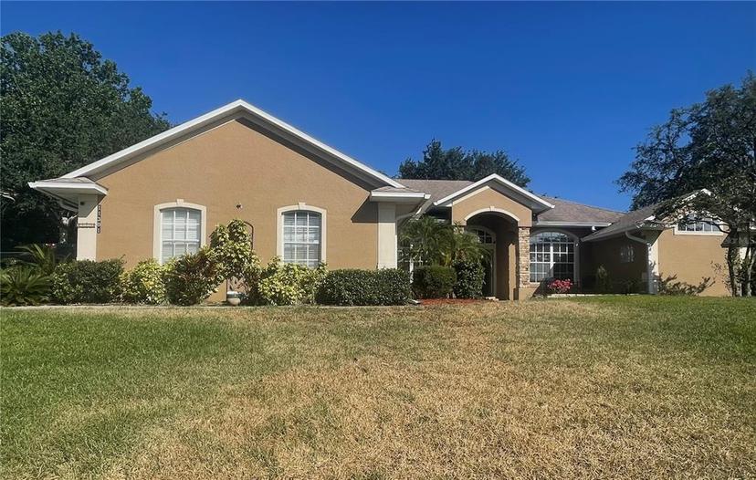 Picture of 11301 Via Mari Cae Court, Clermont FL 34711