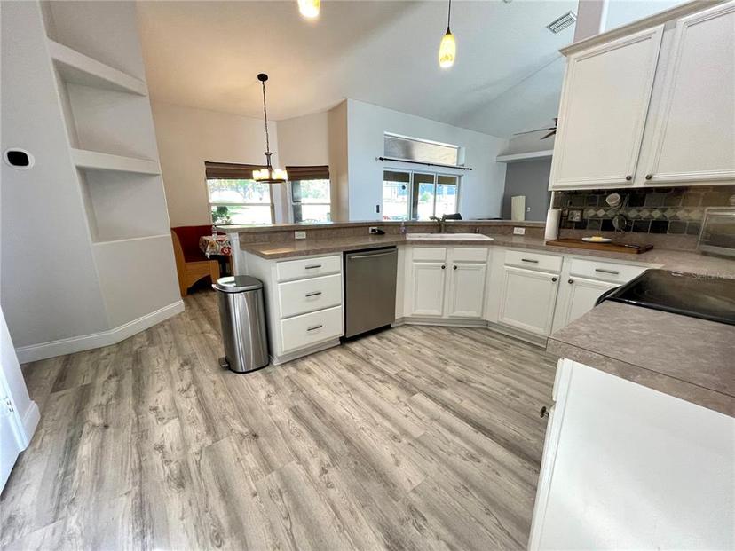 Picture of 11301 Via Mari Cae Court, Clermont FL 34711
